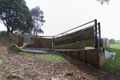 Property photo of 80 Penima Road Ridgley TAS 7321