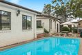 Property photo of 29 Minkara Road Bayview NSW 2104