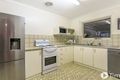 Property photo of 1/190 Morphett Road Glengowrie SA 5044