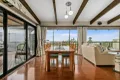 Property photo of 16 Skidale Close Lake Tyers Beach VIC 3909
