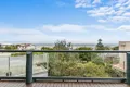 Property photo of 16 Skidale Close Lake Tyers Beach VIC 3909