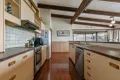 Property photo of 16 Skidale Close Lake Tyers Beach VIC 3909