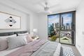 Property photo of 809/25 Connor Street Fortitude Valley QLD 4006