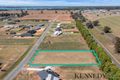 Property photo of LOT 188 Damian Crescent Mulwala NSW 2647