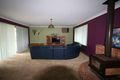 Property photo of 51 Glade Street Arcadia Vale NSW 2283