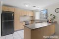 Property photo of 5/14 Benham Road Minto NSW 2566