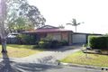 Property photo of 3 Chantilly Crescent Beerwah QLD 4519