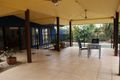 Property photo of 4 Kootooloo Close Wongaling Beach QLD 4852
