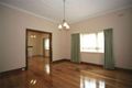 Property photo of 57 Maud Street Balwyn North VIC 3104