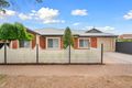 Property photo of 2 Tonkin Street Vale Park SA 5081