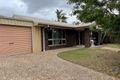 Property photo of 36 Maxwell Street Norman Gardens QLD 4701
