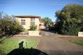 Property photo of 10/83 Windsor Grove Klemzig SA 5087