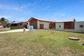 Property photo of 4 Tribute Court Glenella QLD 4740