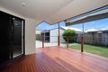 Property photo of 4 Tribute Court Glenella QLD 4740