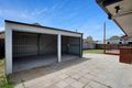 Property photo of 4 Tribute Court Glenella QLD 4740