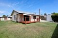 Property photo of 4 Tribute Court Glenella QLD 4740