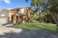 Property photo of 6/158 Duringan Street Currumbin QLD 4223