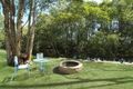 Property photo of 6/158 Duringan Street Currumbin QLD 4223