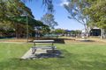 Property photo of 6/158 Duringan Street Currumbin QLD 4223