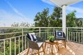Property photo of 5/316 Pacific Highway Lane Cove NSW 2066