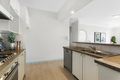 Property photo of 5/316 Pacific Highway Lane Cove NSW 2066