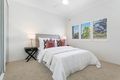Property photo of 5/316 Pacific Highway Lane Cove NSW 2066