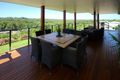 Property photo of 15 Jacklyn Close Boambee NSW 2450