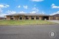 Property photo of 20 Perendale Street Alfredton VIC 3350