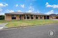 Property photo of 20 Perendale Street Alfredton VIC 3350