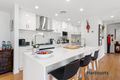 Property photo of 9 Anstey Street Squeaking Point TAS 7307
