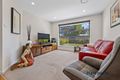 Property photo of 9 Anstey Street Squeaking Point TAS 7307