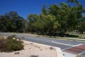 Property photo of 2 Warrender Heights Secret Harbour WA 6173
