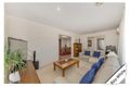 Property photo of 19 Dent Place Conder ACT 2906