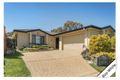 Property photo of 19 Dent Place Conder ACT 2906