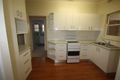 Property photo of 51 Dilkera Road Tathra NSW 2550