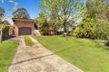 Property photo of 47A Chelsea Avenue Baulkham Hills NSW 2153