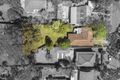 Property photo of 47A Chelsea Avenue Baulkham Hills NSW 2153