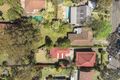 Property photo of 47A Chelsea Avenue Baulkham Hills NSW 2153