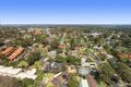 Property photo of 47A Chelsea Avenue Baulkham Hills NSW 2153