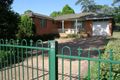 Property photo of 49 Wilson Street Lawson NSW 2783