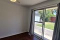 Property photo of 15 Hammond Avenue Brahma Lodge SA 5109