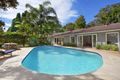 Property photo of 3 Torumba Avenue Bayview NSW 2104