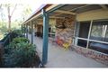 Property photo of 23-27 Barker Place Kooralbyn QLD 4285