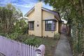 Property photo of 159A Smith Street Thornbury VIC 3071