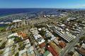 Property photo of 62 South Street Fremantle WA 6160