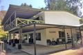 Property photo of 209 Holyoake Road Dwellingup WA 6213