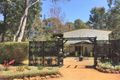 Property photo of 209 Holyoake Road Dwellingup WA 6213