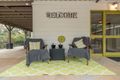 Property photo of 209 Holyoake Road Dwellingup WA 6213