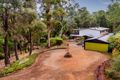 Property photo of 209 Holyoake Road Dwellingup WA 6213