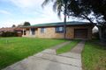 Property photo of 23 Towarri Street Scone NSW 2337